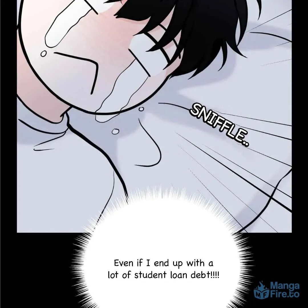 Overclock Chapter 48 page 81 - 