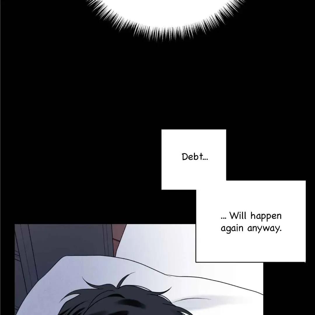 Overclock Chapter 48 page 82 - 