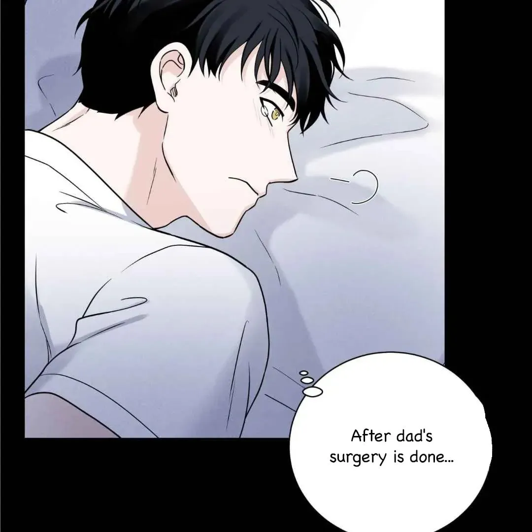 Overclock Chapter 48 page 83 - 