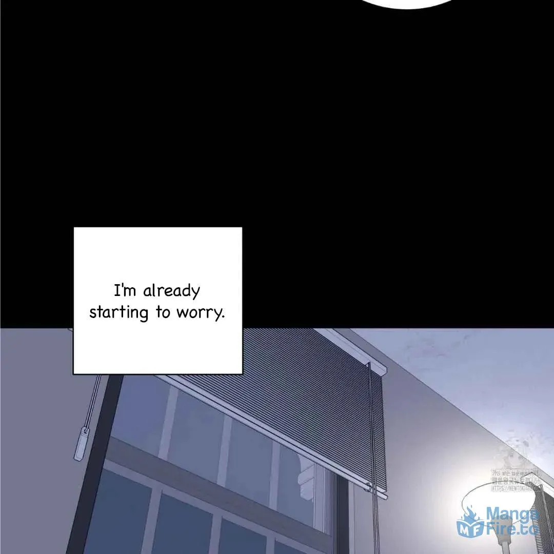 Overclock Chapter 48 page 84 - 