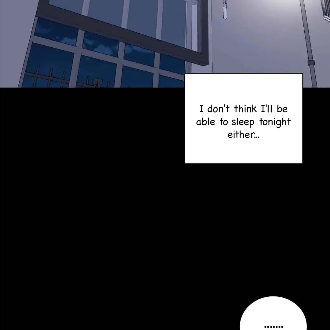 Overclock Chapter 48 page 85 - 