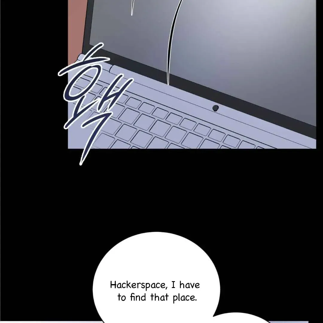 Overclock Chapter 48 page 88 - 