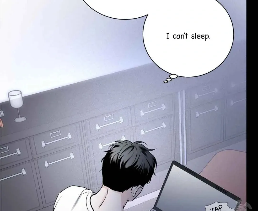 Overclock Chapter 48 page 89 - 