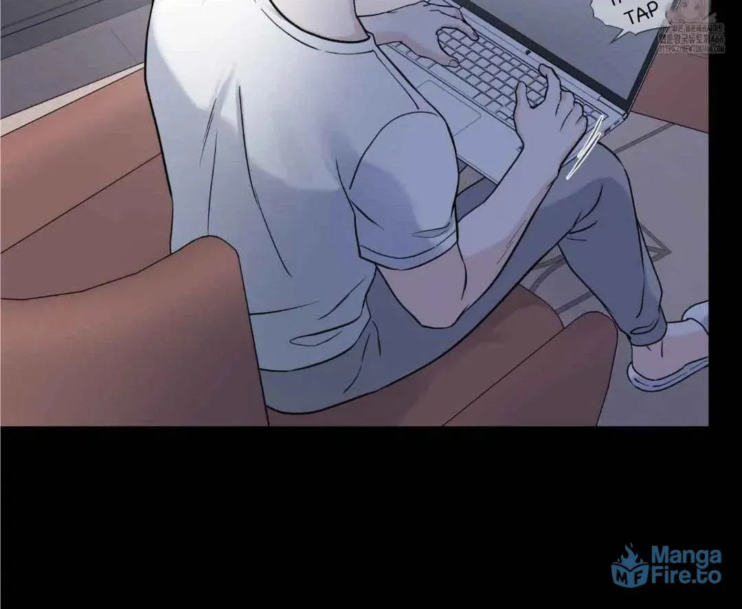 Overclock Chapter 48 page 90 - 