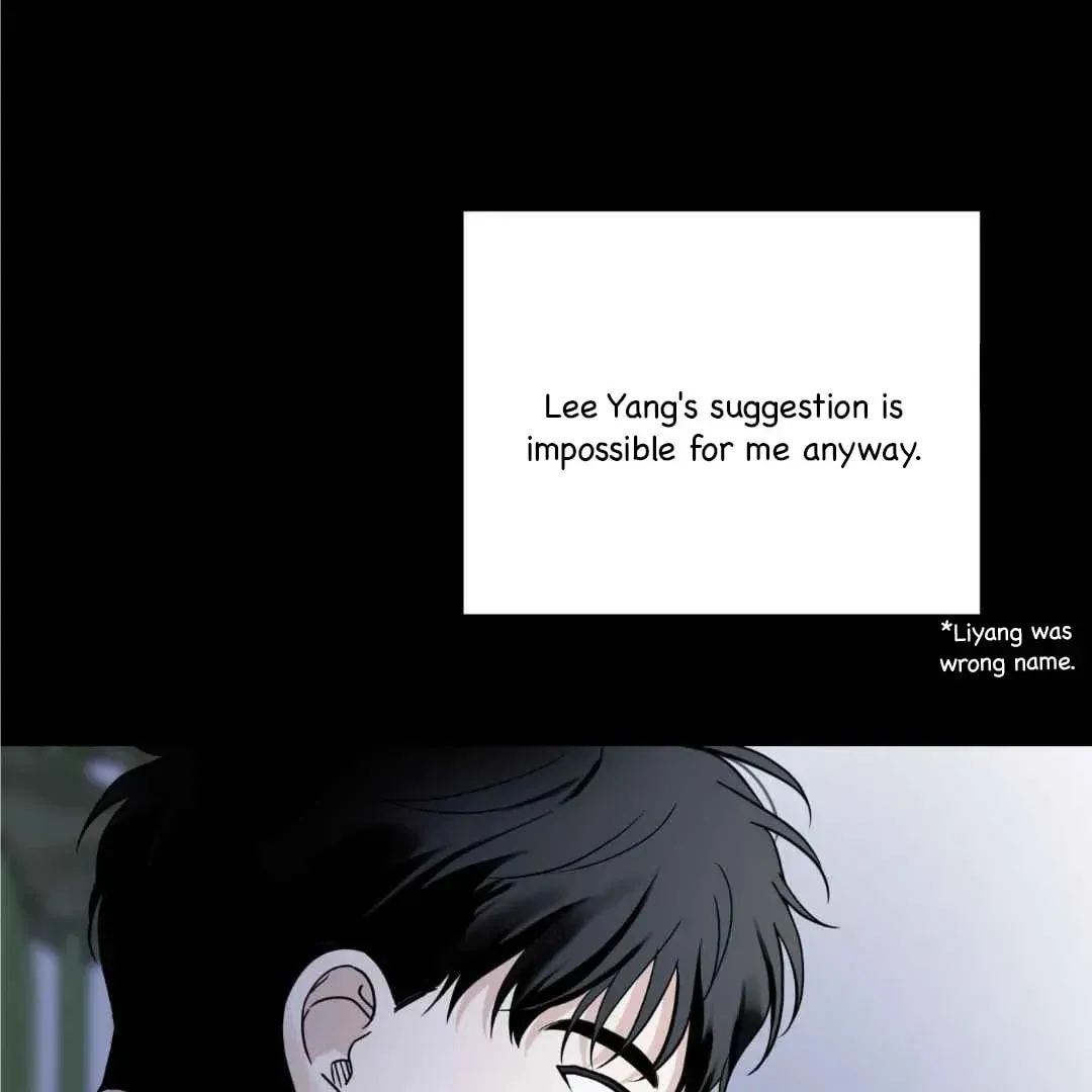 Overclock Chapter 48 page 91 - 