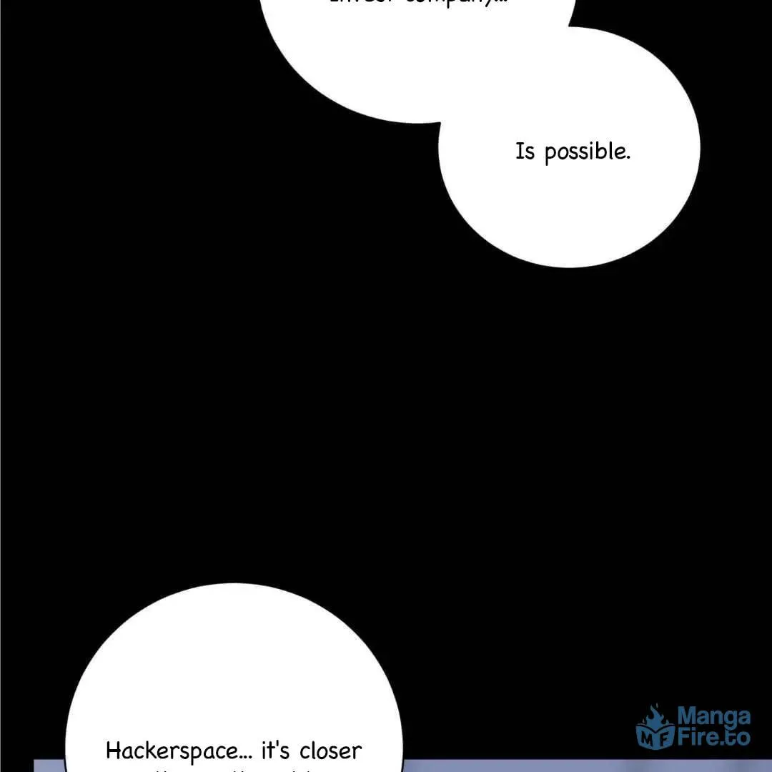 Overclock Chapter 48 page 93 - 
