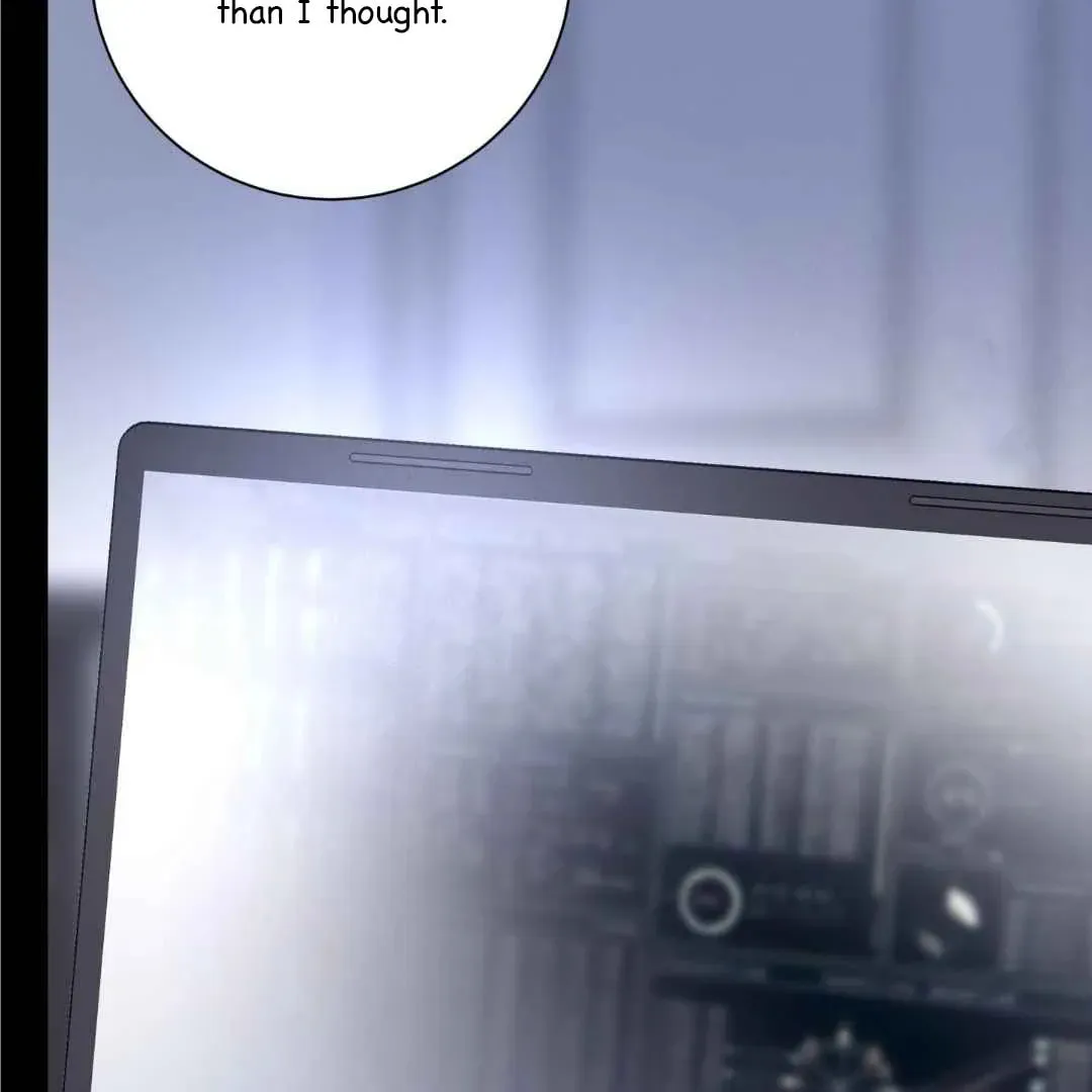 Overclock Chapter 48 page 94 - 