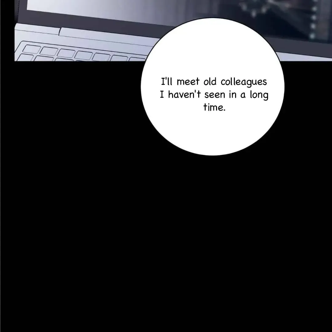 Overclock Chapter 48 page 95 - 