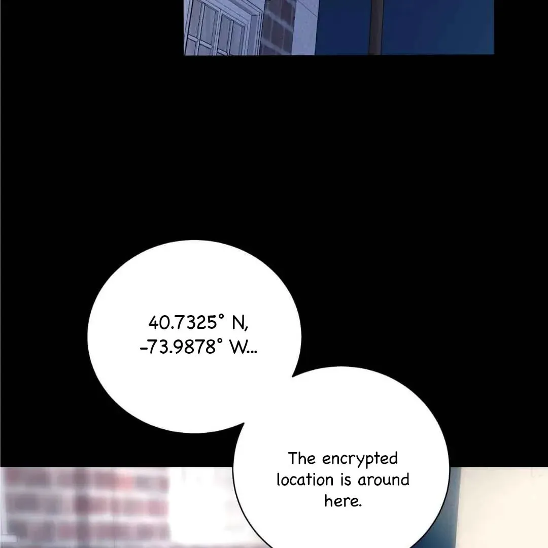 Overclock Chapter 48 page 97 - 
