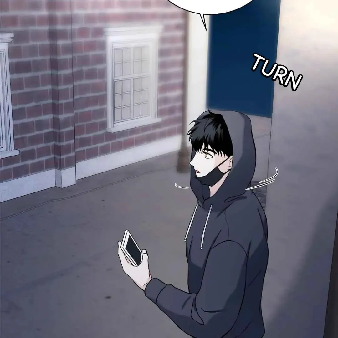 Overclock Chapter 48 page 98 - 