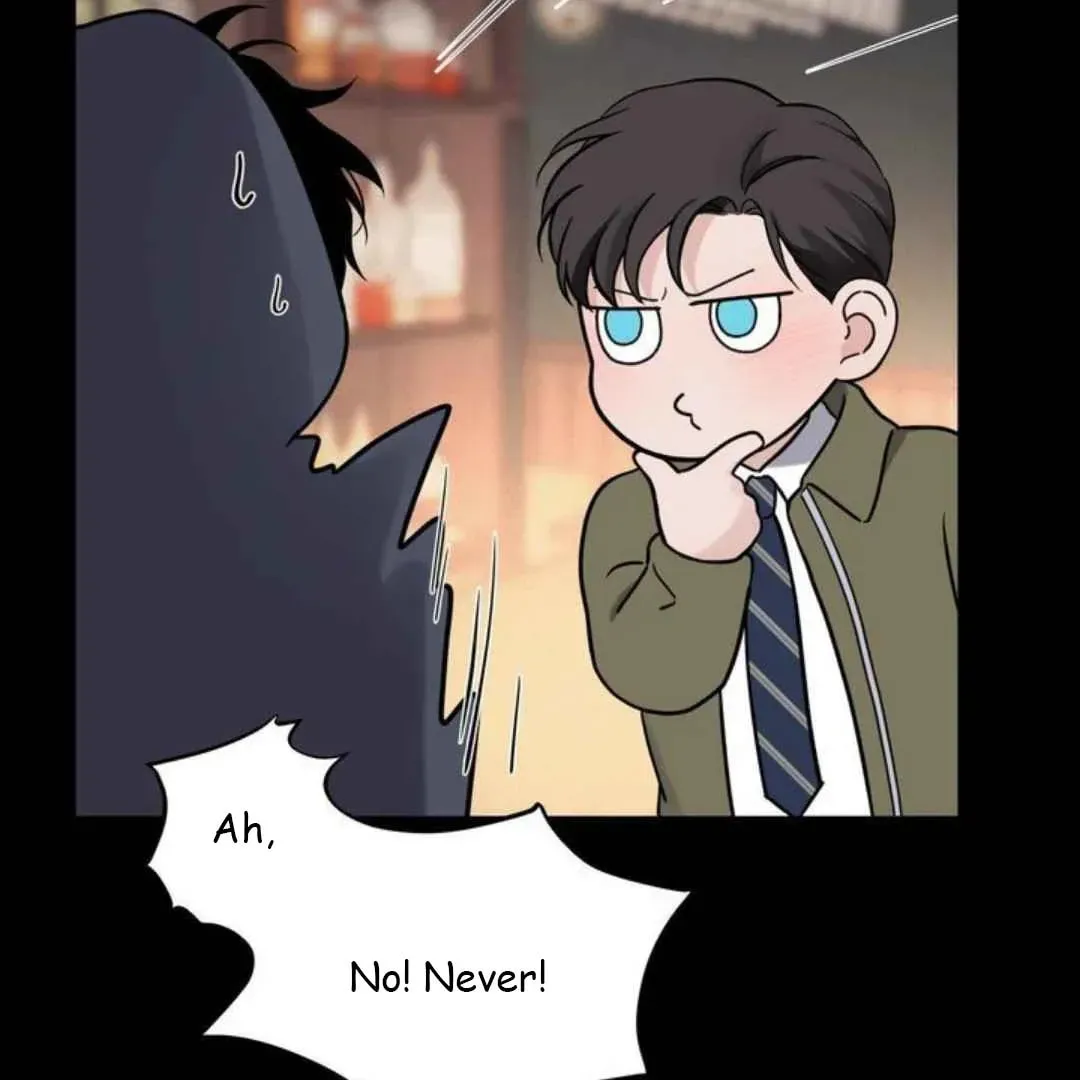 Overclock Chapter 49 page 11 - 