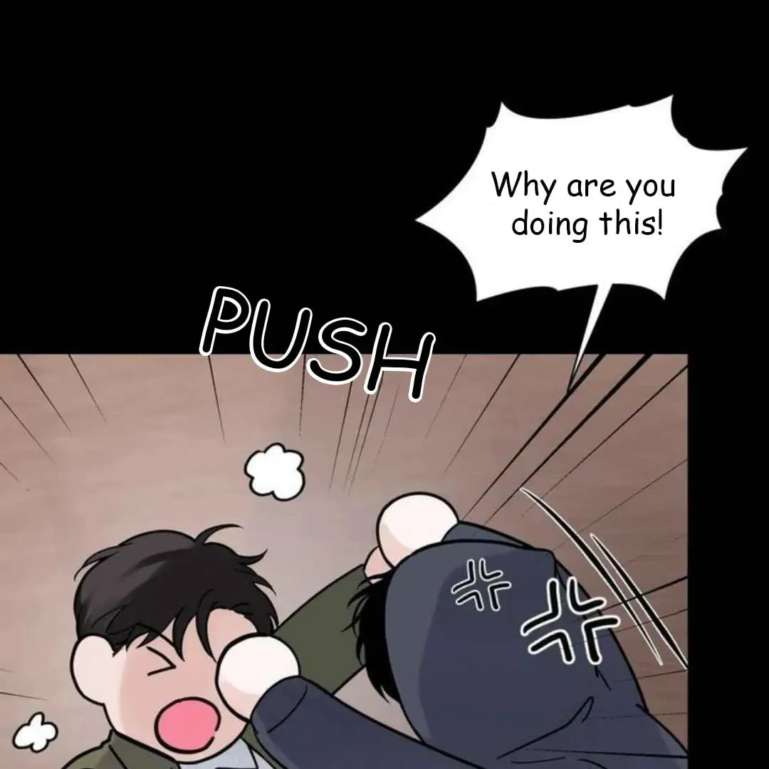 Overclock Chapter 49 page 101 - 