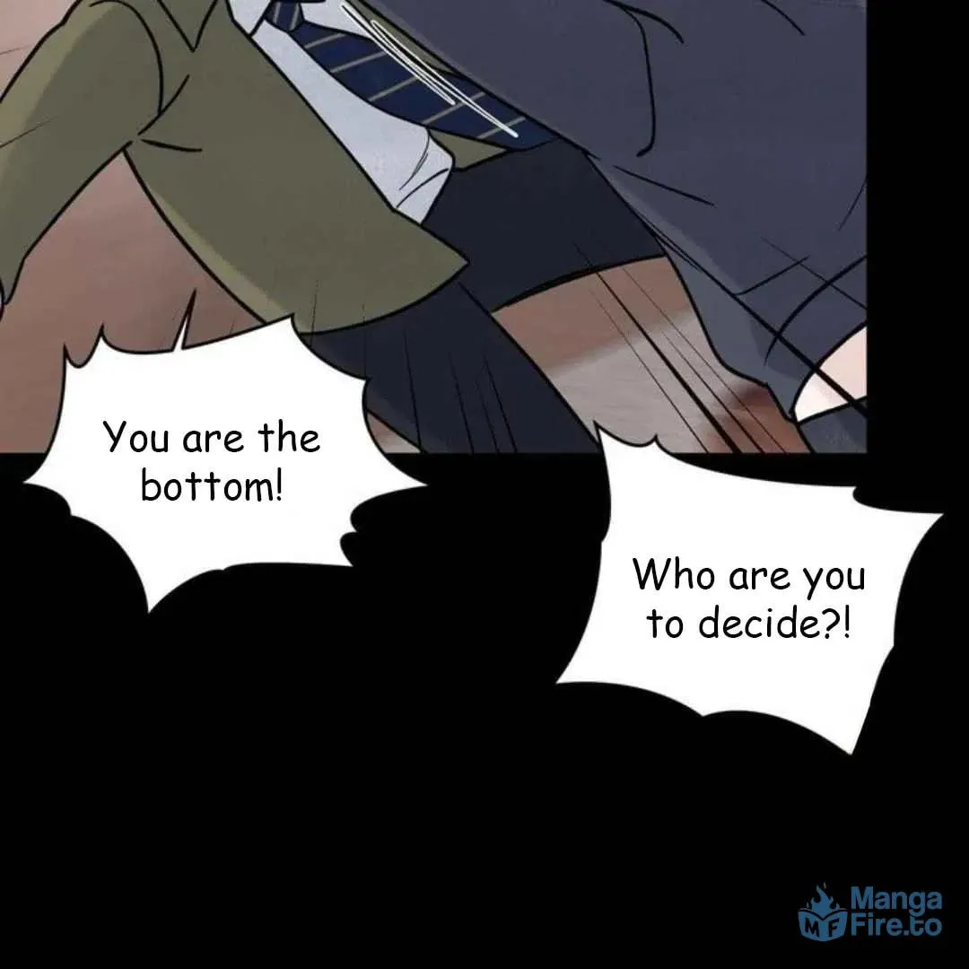 Overclock Chapter 49 page 102 - 