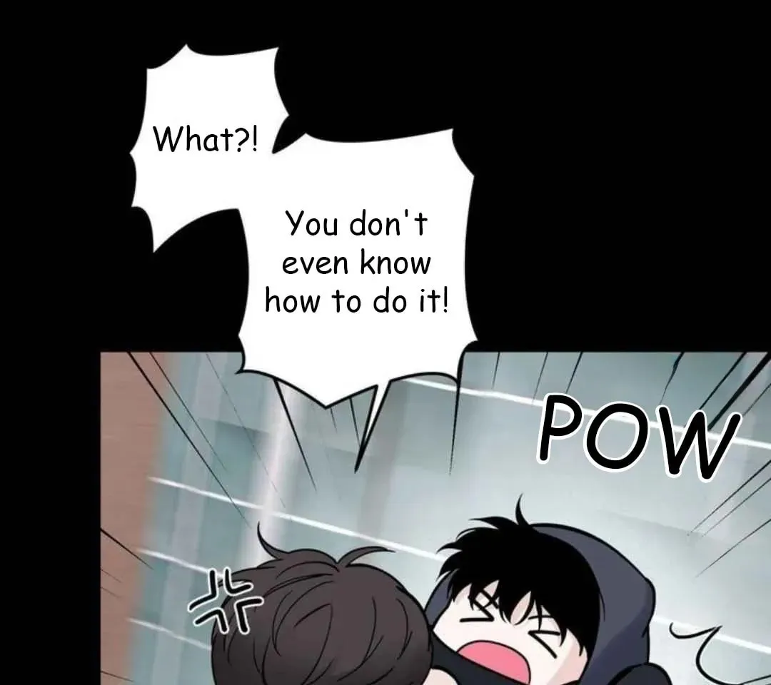 Overclock Chapter 49 page 103 - 