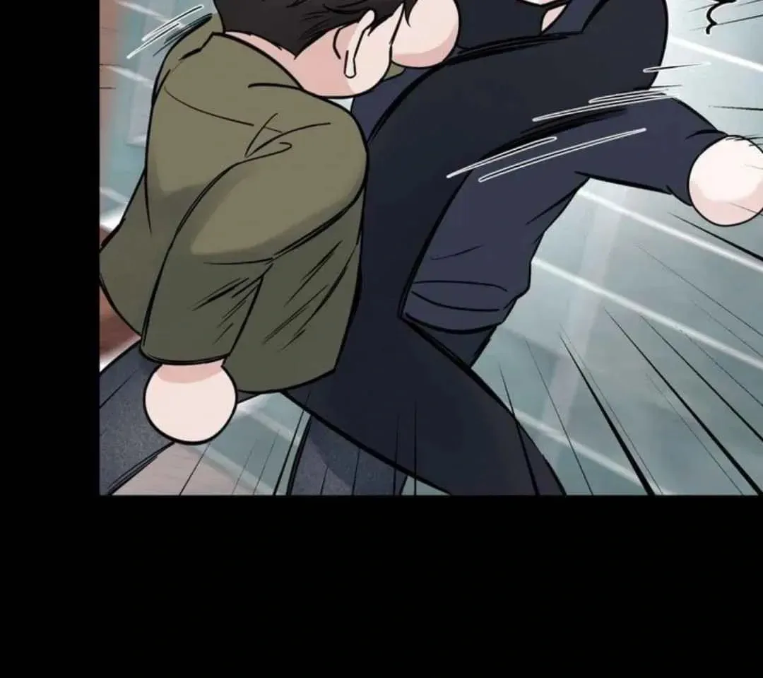 Overclock Chapter 49 page 104 - 