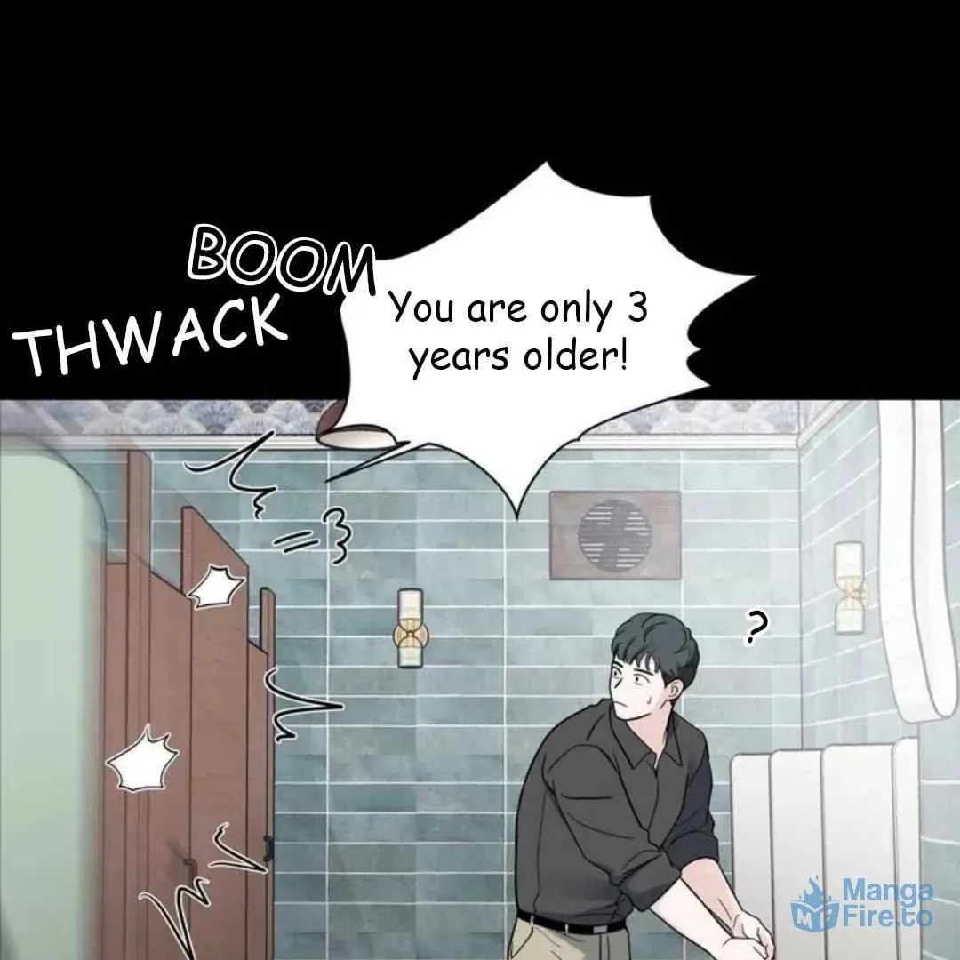 Overclock Chapter 49 page 105 - 