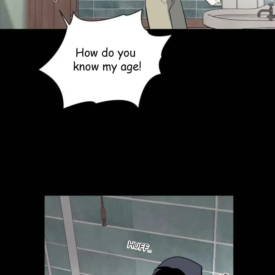 Overclock Chapter 49 page 106 - 