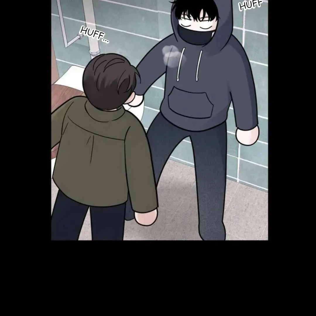 Overclock Chapter 49 page 107 - 