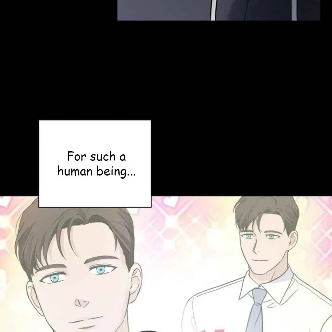 Overclock Chapter 49 page 109 - 