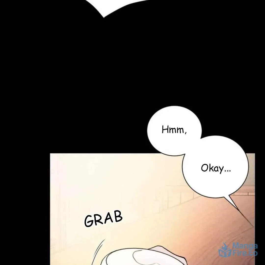 Overclock Chapter 49 page 12 - 