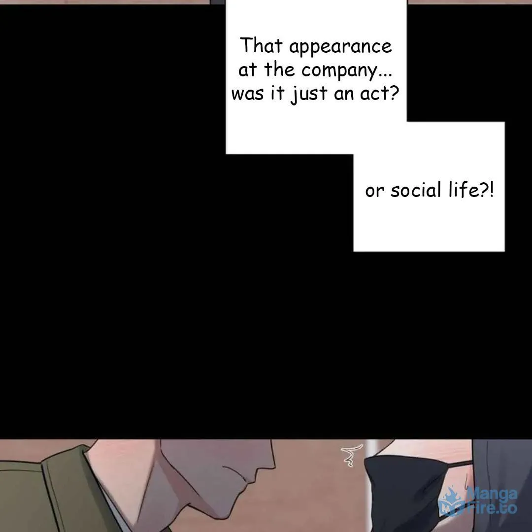 Overclock Chapter 49 page 111 - 