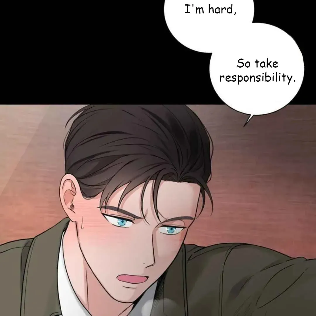 Overclock Chapter 49 page 113 - 