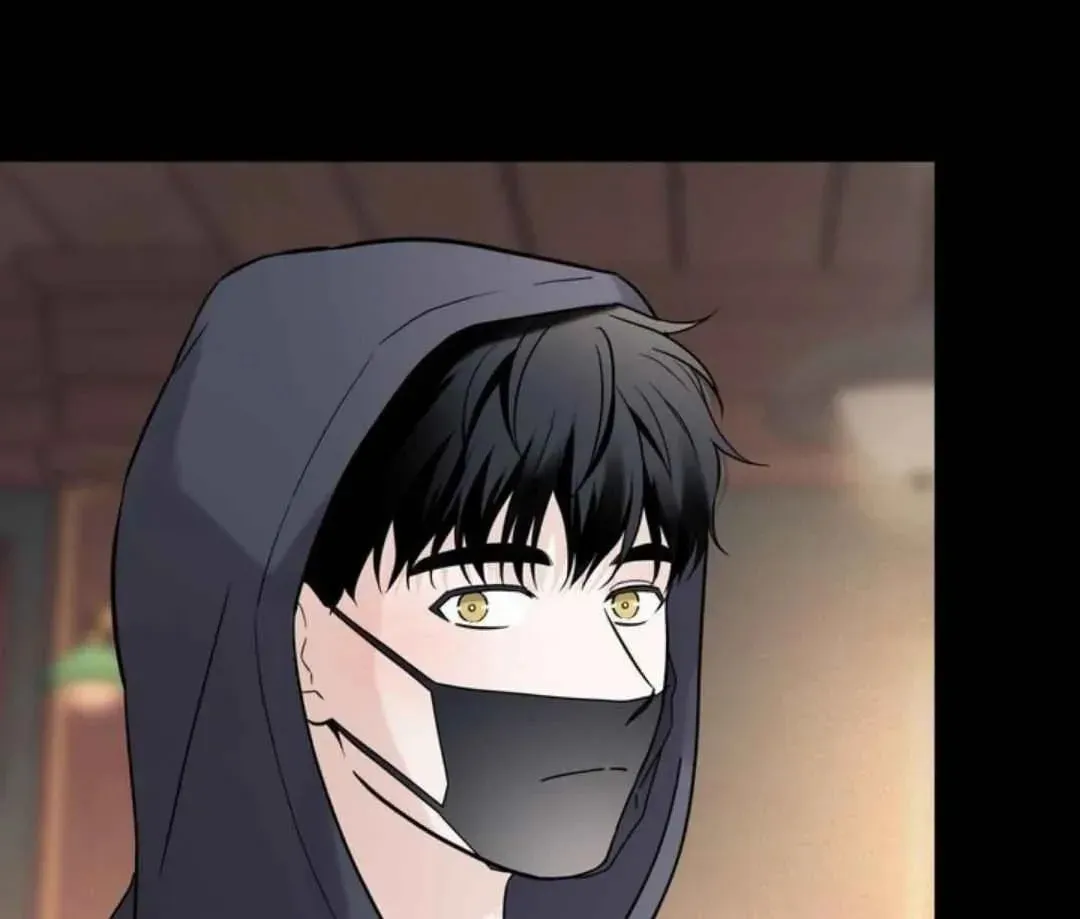 Overclock Chapter 49 page 16 - 