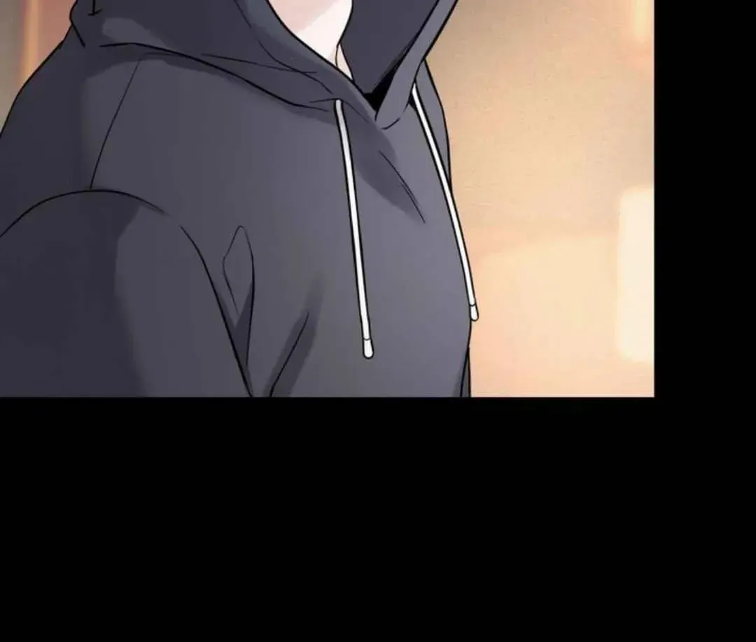 Overclock Chapter 49 page 17 - 