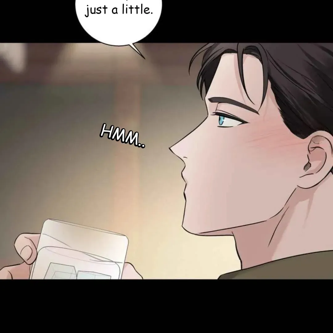 Overclock Chapter 49 page 20 - 