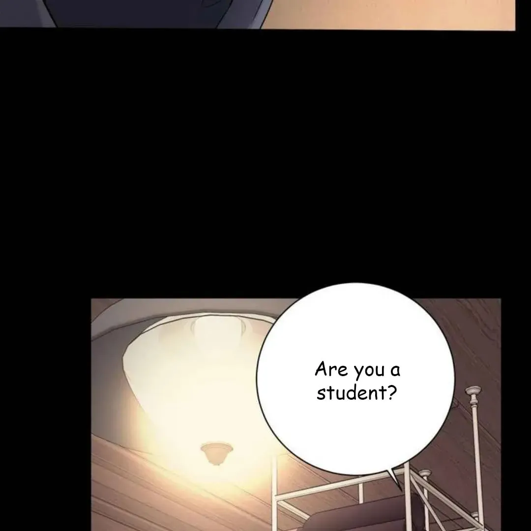 Overclock Chapter 49 page 22 - 