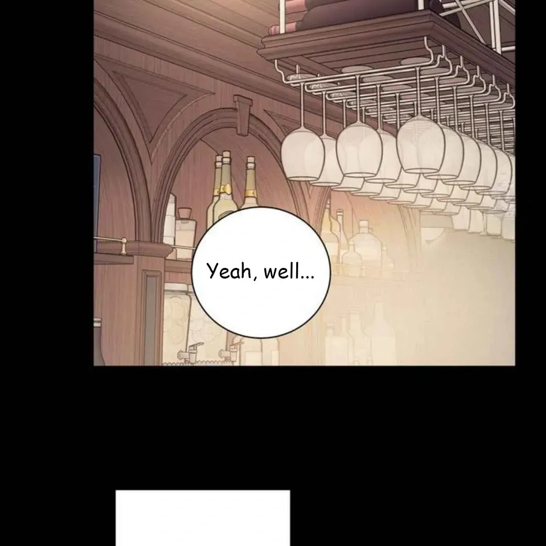 Overclock Chapter 49 page 23 - 