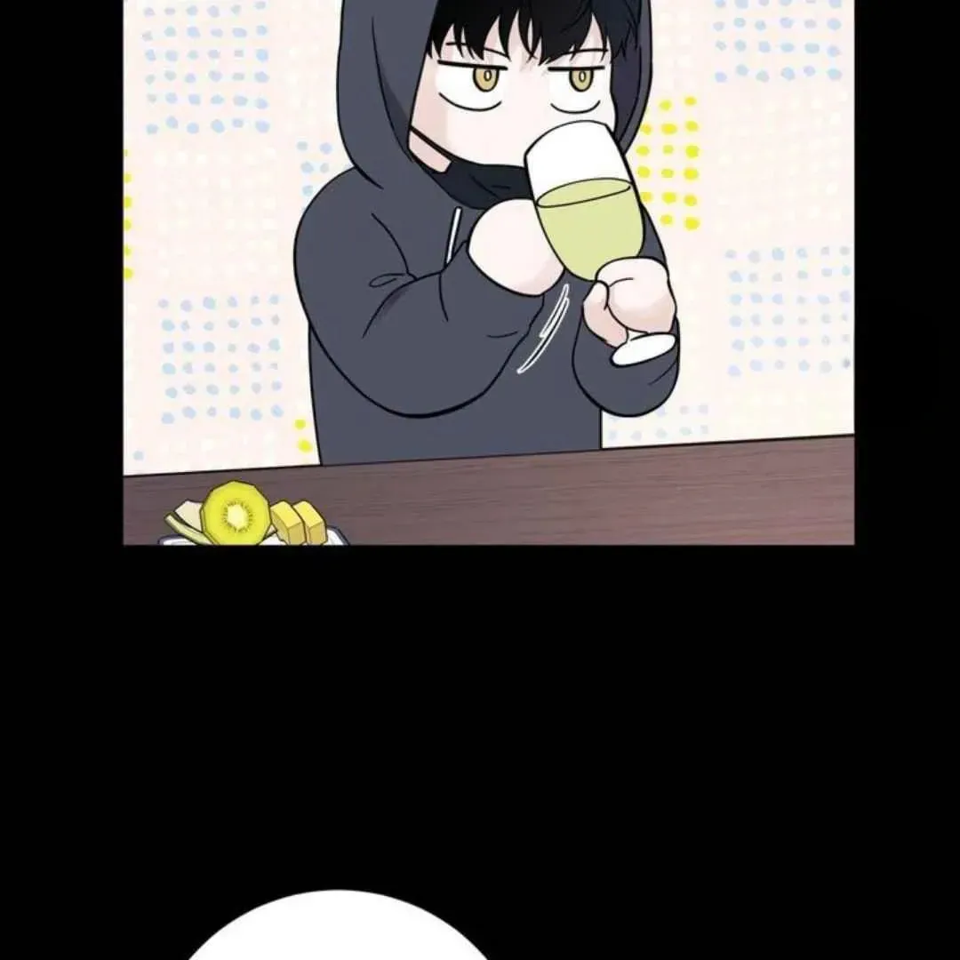 Overclock Chapter 49 page 25 - 