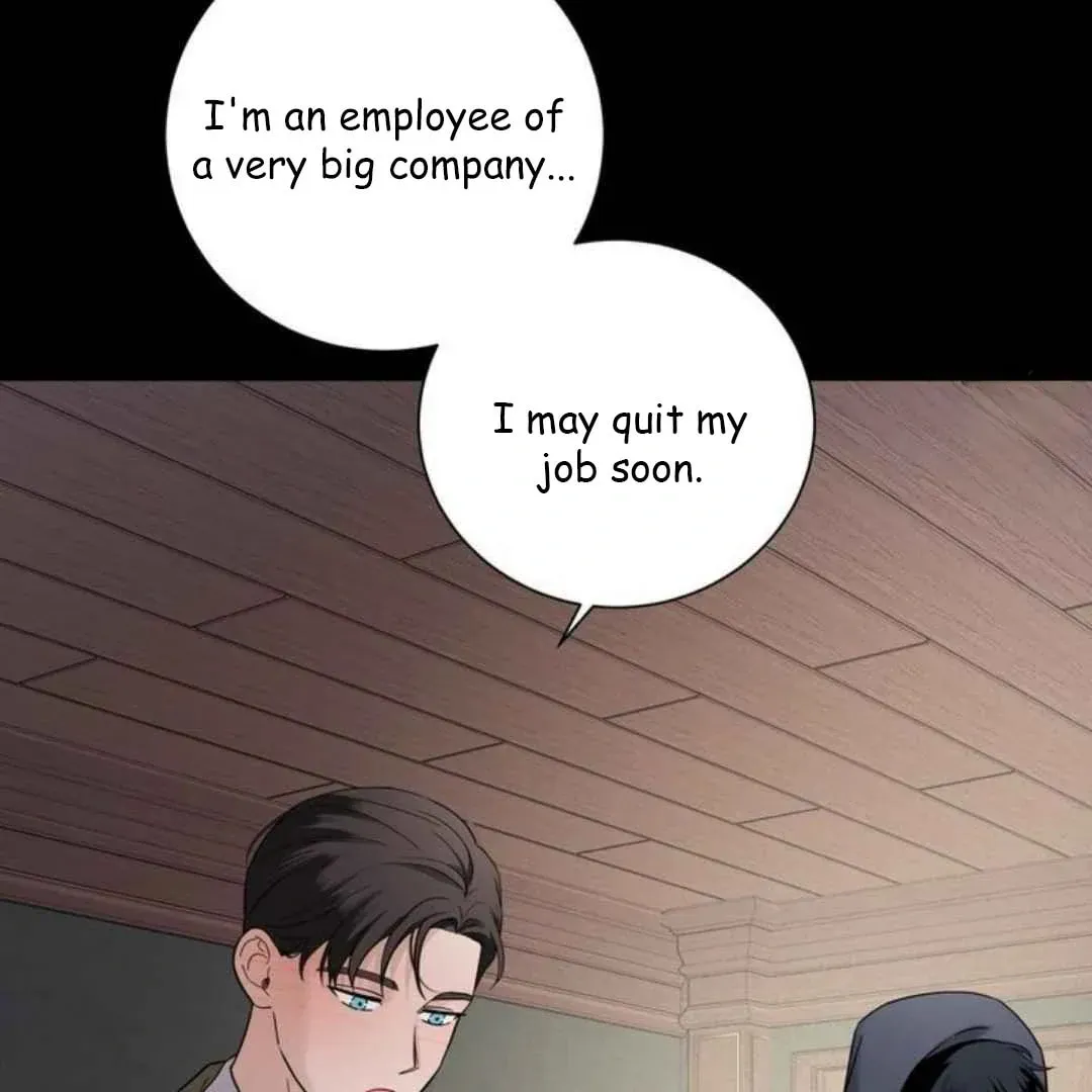 Overclock Chapter 49 page 26 - 