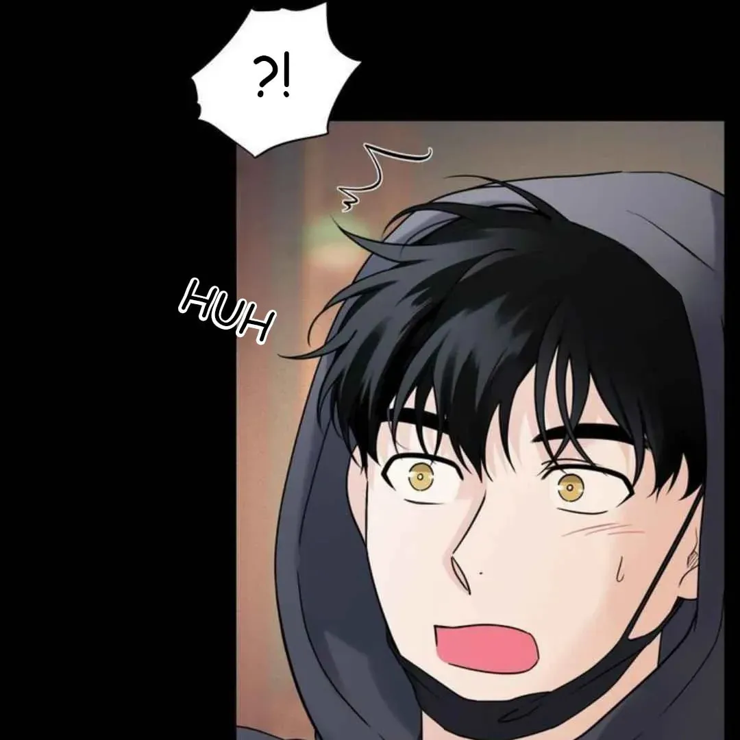 Overclock Chapter 49 page 28 - 