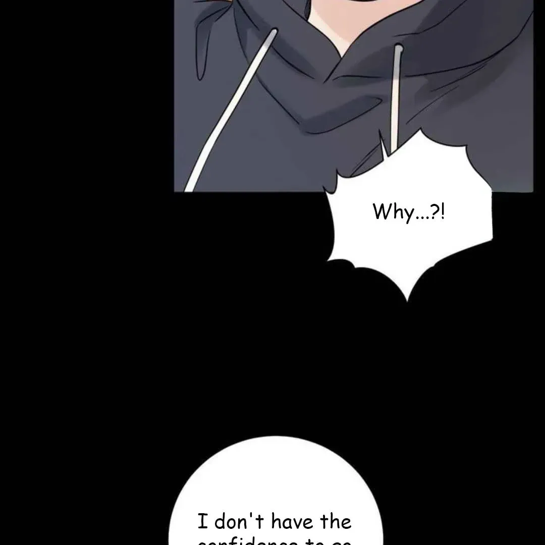Overclock Chapter 49 page 29 - 