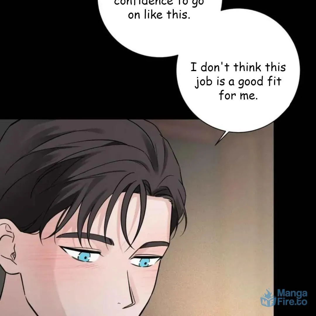 Overclock Chapter 49 page 30 - 