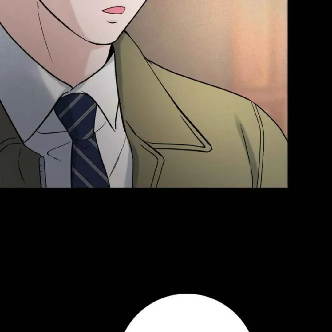 Overclock Chapter 49 page 31 - 