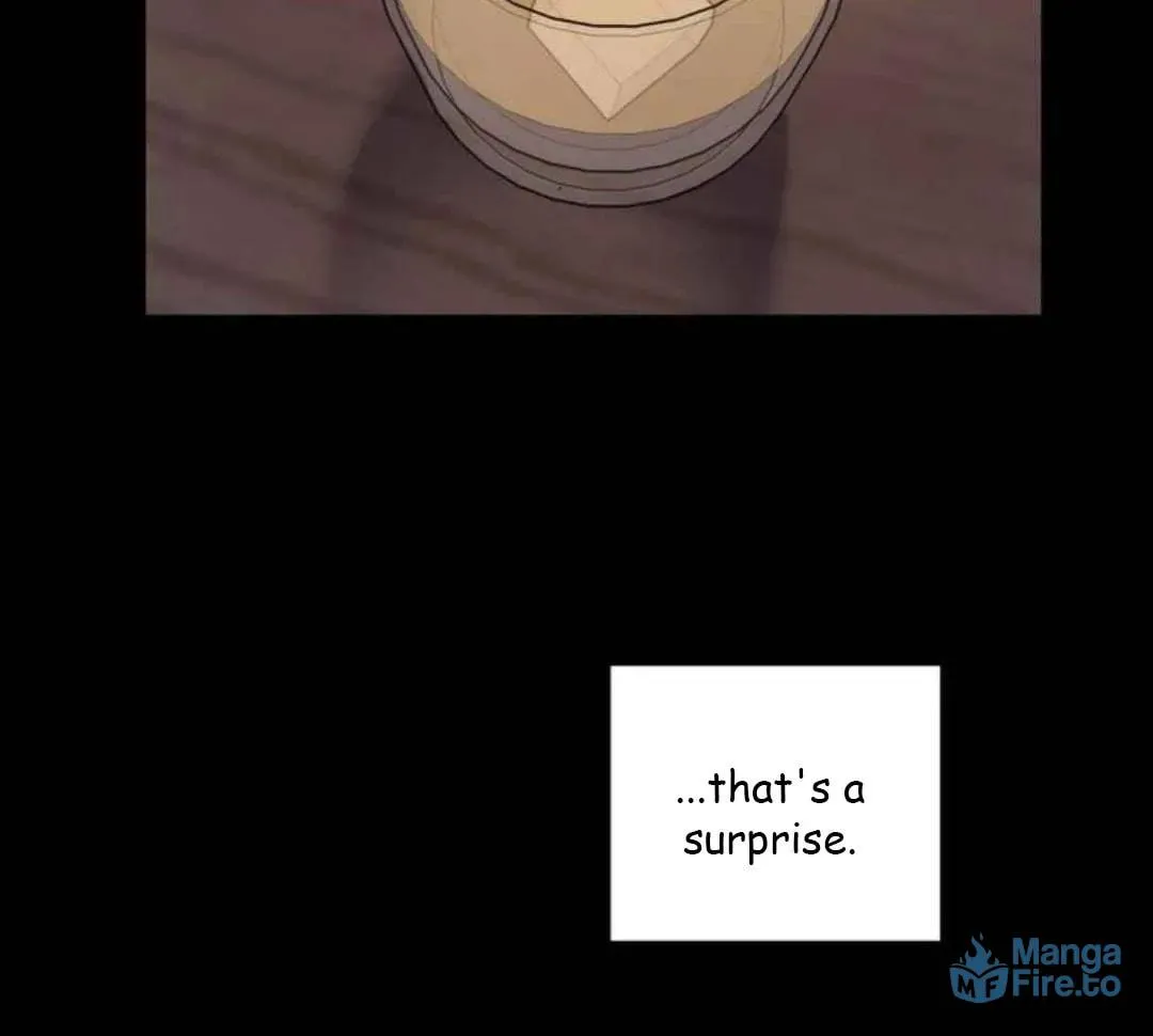 Overclock Chapter 49 page 33 - 