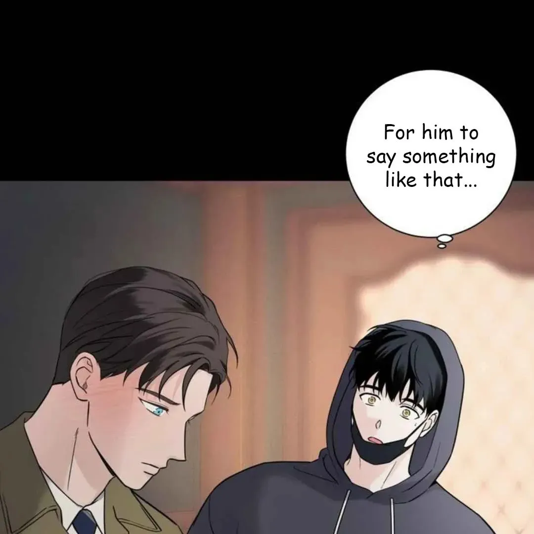 Overclock Chapter 49 page 34 - 