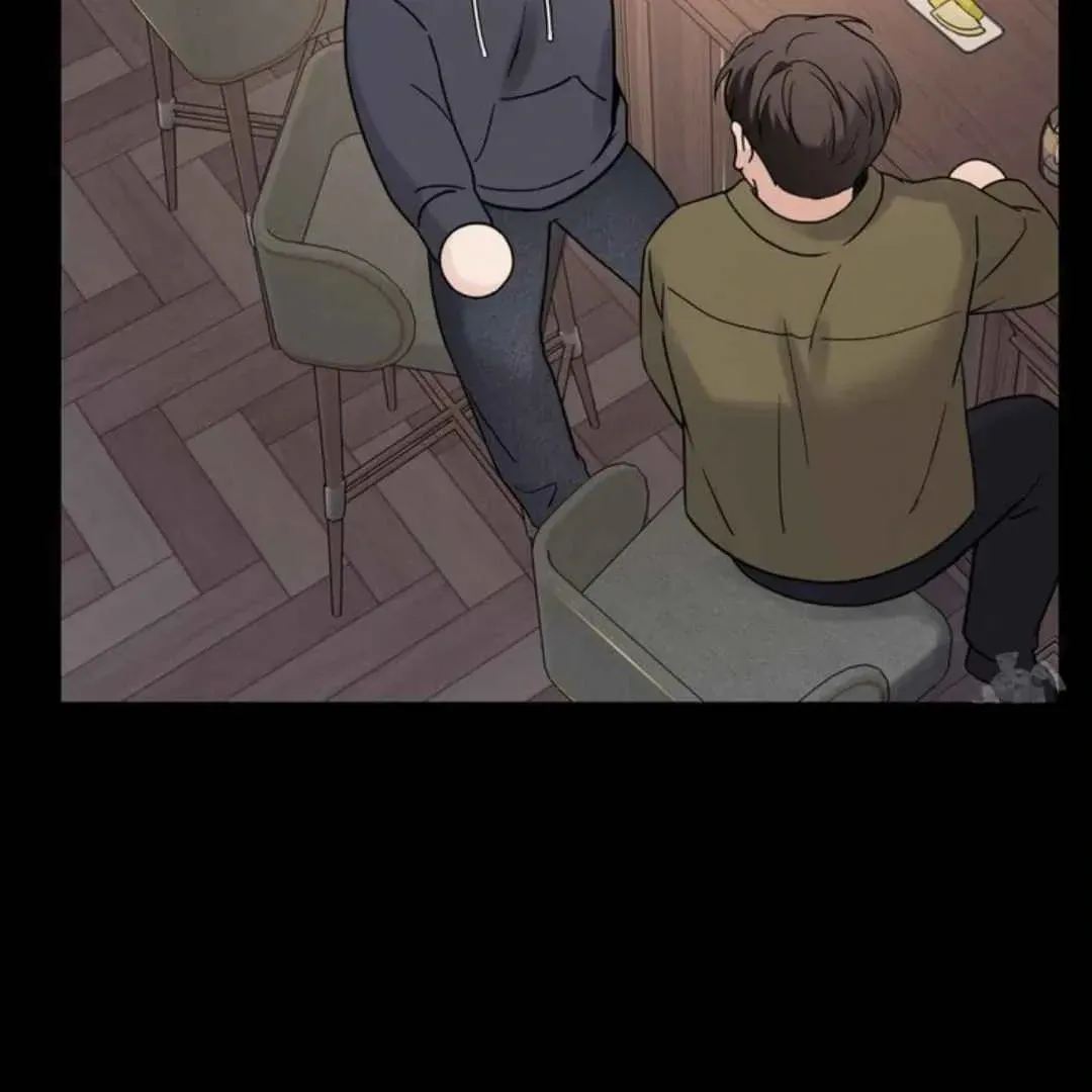 Overclock Chapter 49 page 37 - 