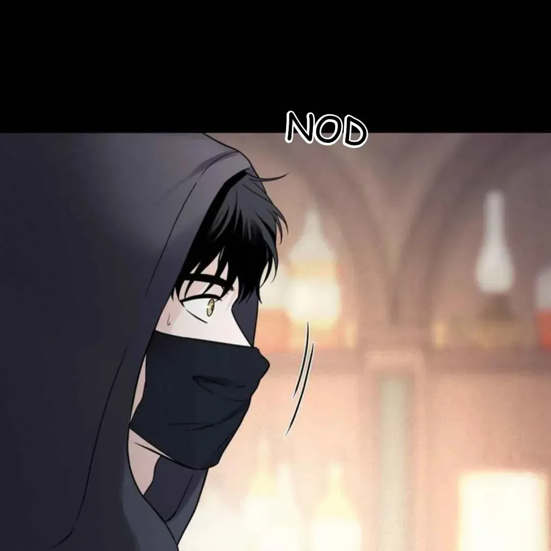 Overclock Chapter 49 page 5 - 