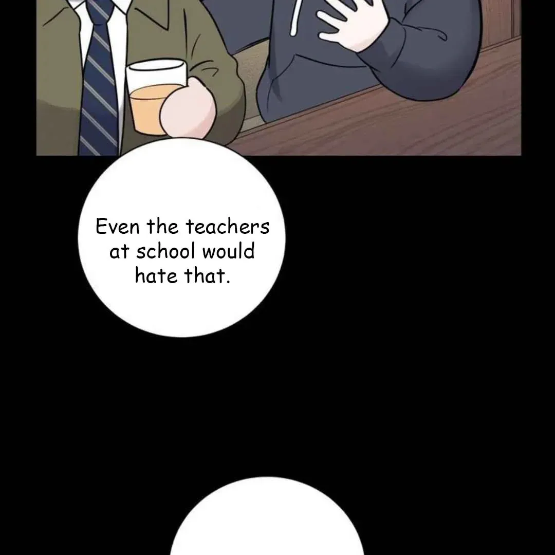 Overclock Chapter 49 page 41 - 