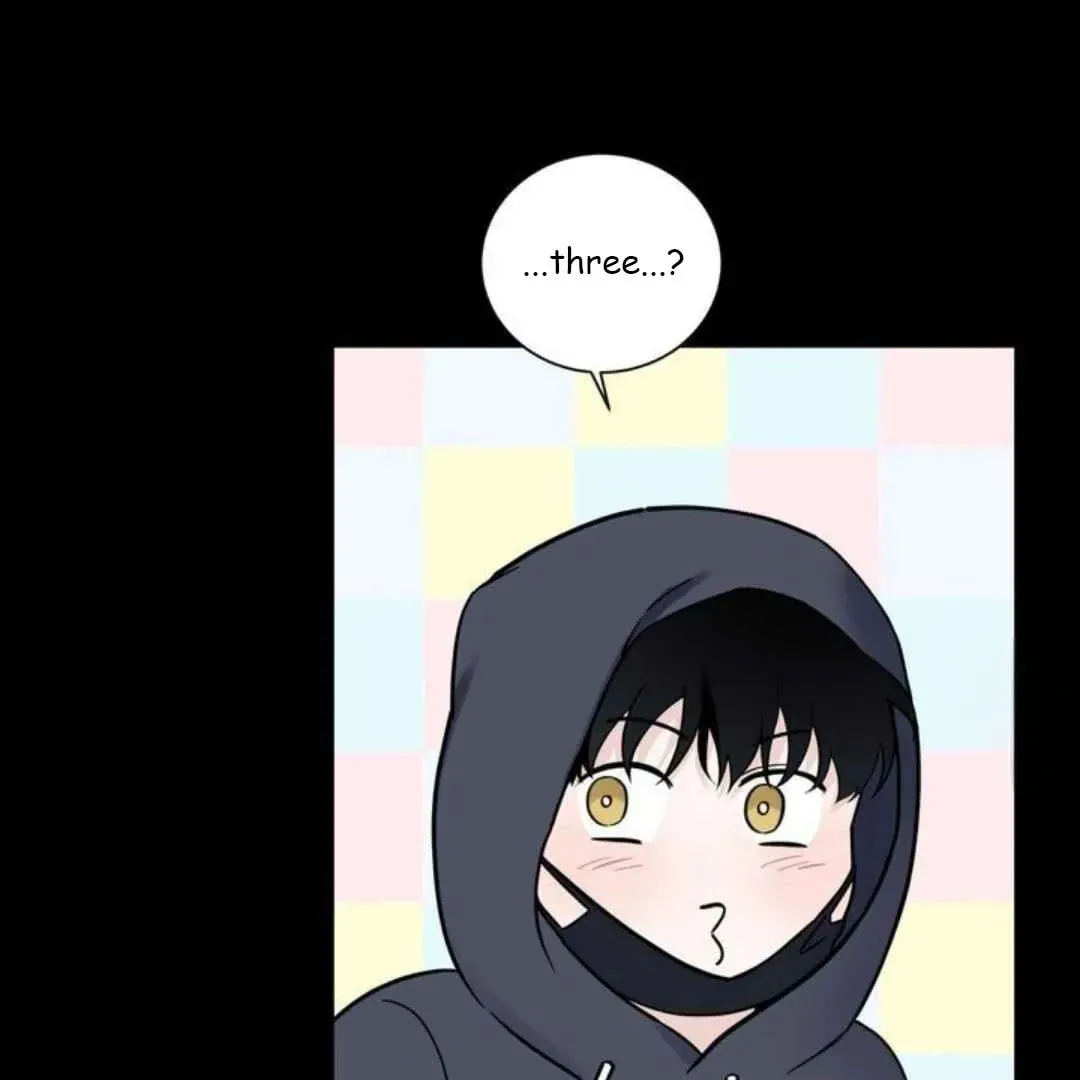 Overclock Chapter 49 page 43 - 