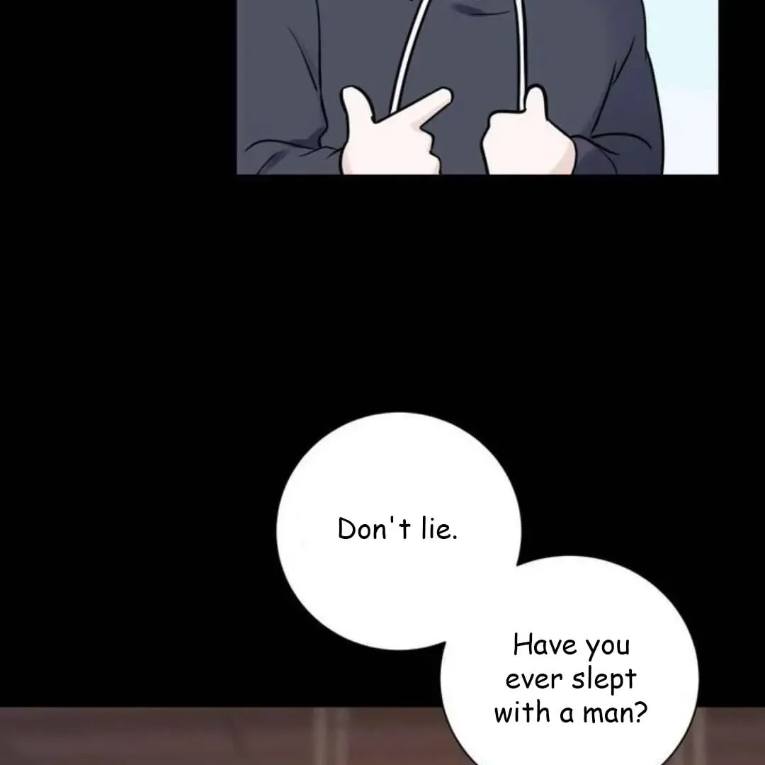 Overclock Chapter 49 page 44 - 