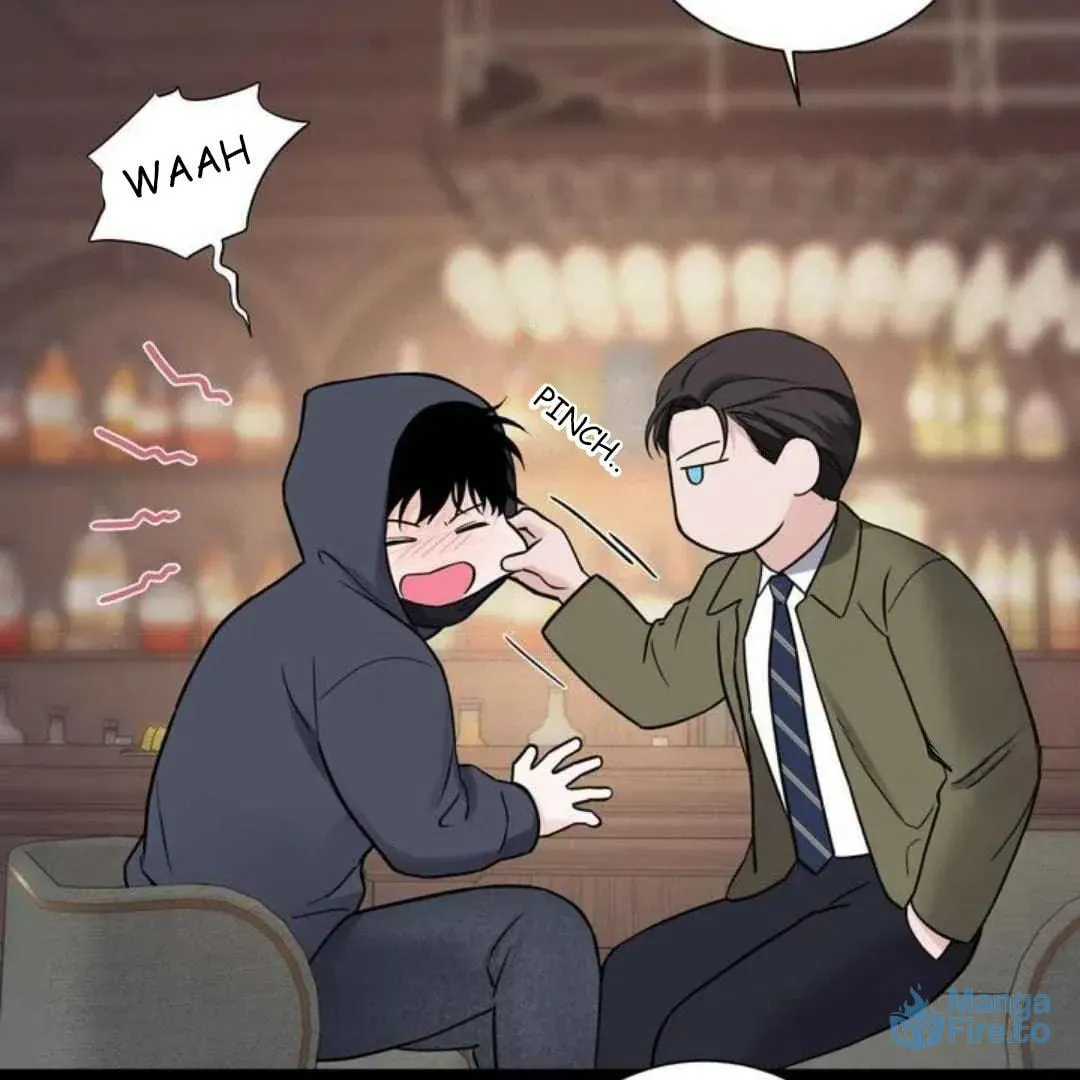 Overclock Chapter 49 page 45 - 
