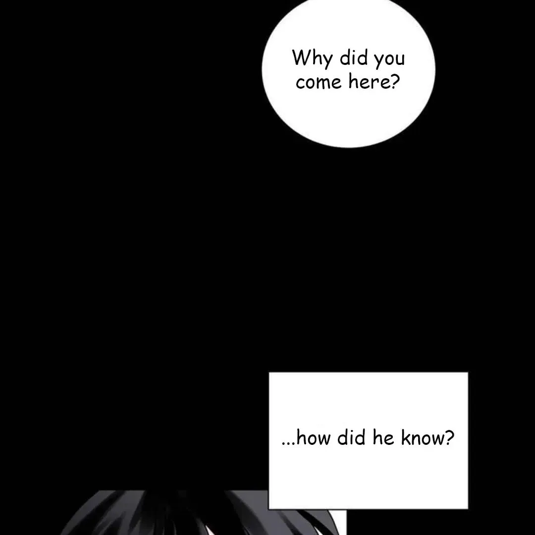 Overclock Chapter 49 page 46 - 