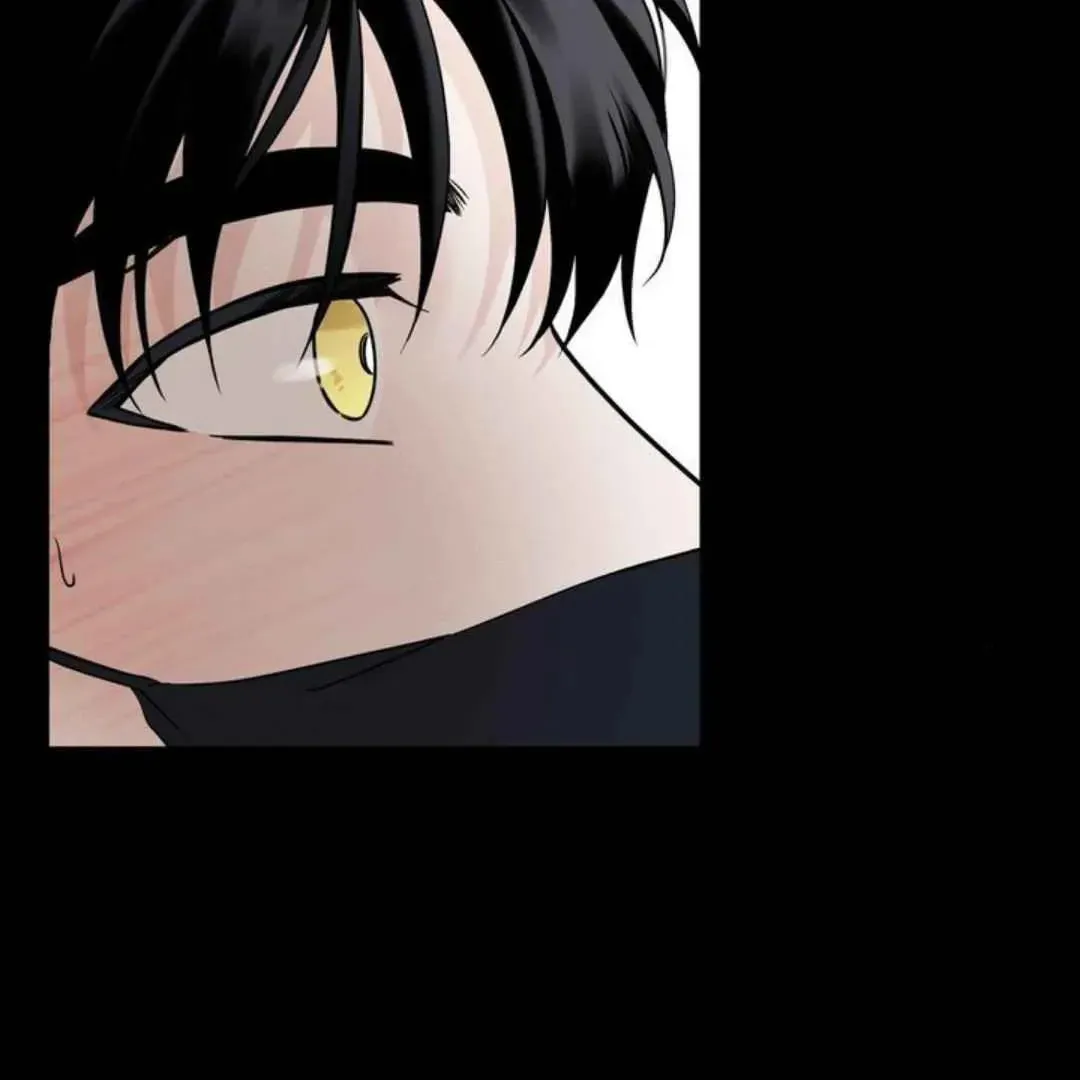 Overclock Chapter 49 page 47 - 