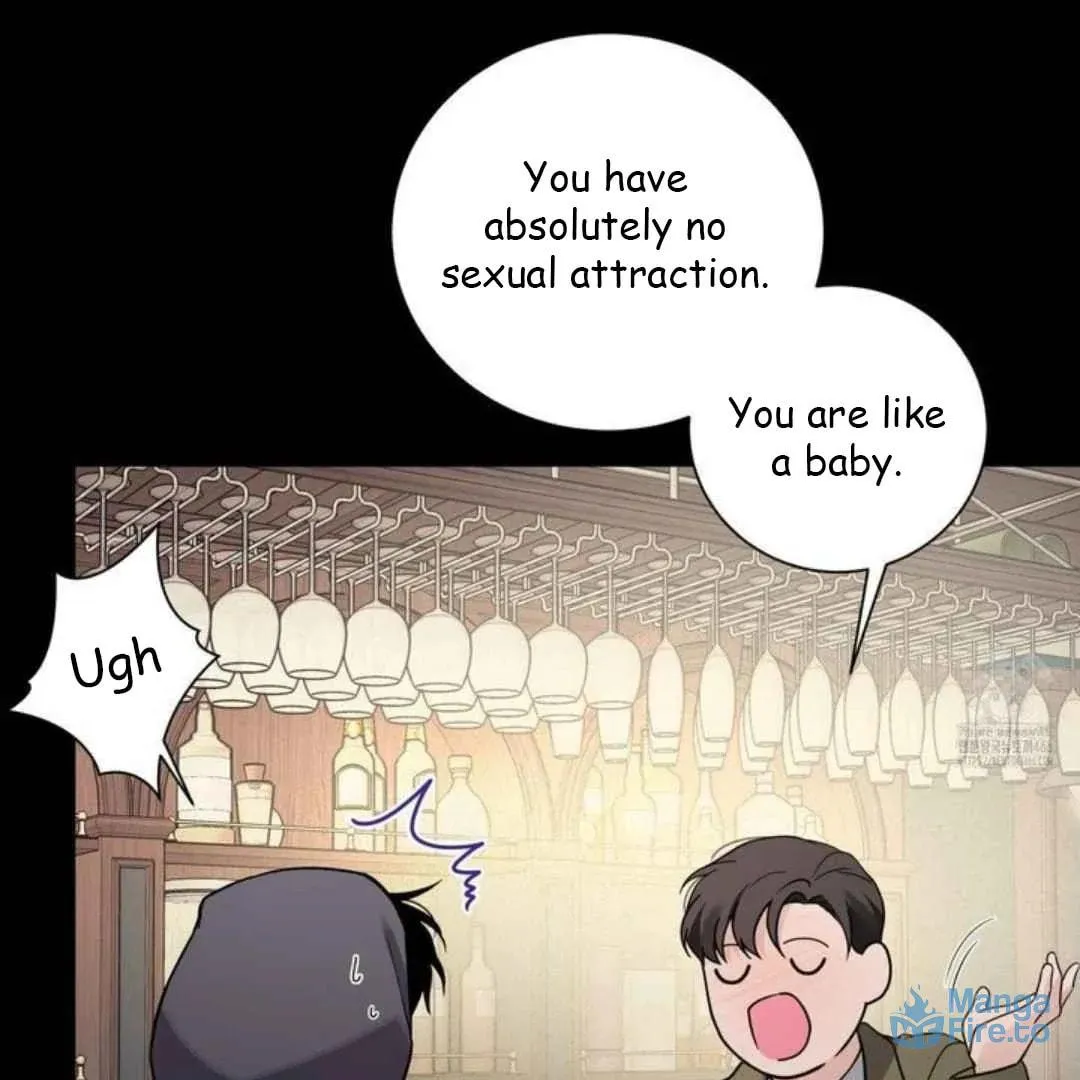 Overclock Chapter 49 page 48 - 