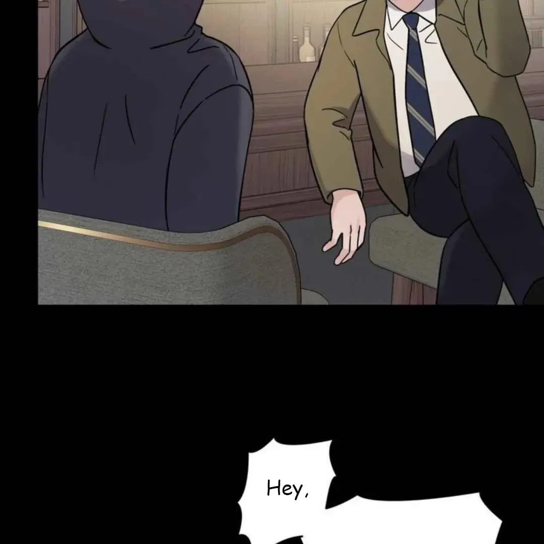 Overclock Chapter 49 page 49 - 