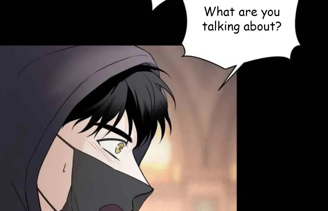 Overclock Chapter 49 page 50 - 
